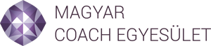 magyarcoachegyesulet.hu